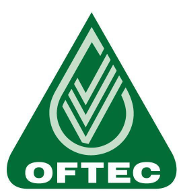 OFTEC